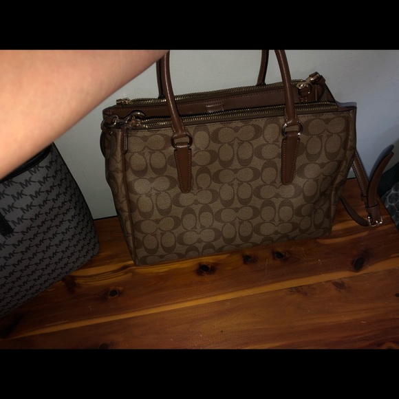 TRADED - Picture 3 of 3